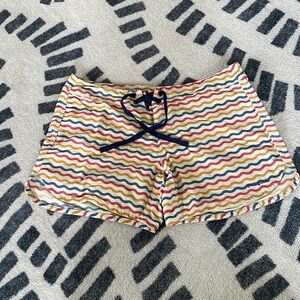 Patagonia Women’s Wavefarer Board Shorts - 5”